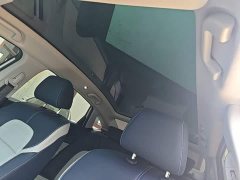 Honda Lingxi L 2025 Top Player Edition with Super Double Option Package - ფოტო 18