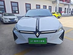 Honda Lingxi L 2025 Top Player Edition with Super Double Option Package - ფოტო 3