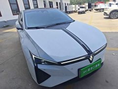 Honda Lingxi L 2025 Top Player Edition with Super Double Option Package - ფოტო 4