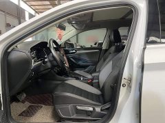 Volkswagen Sagitar 280TSI DSG Comfort Smart Connected Edition - ფოტო 16