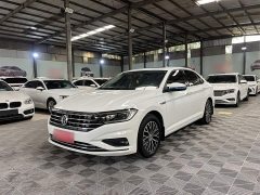 Volkswagen Sagitar 280TSI DSG Comfort Smart Connected Edition - ფოტო 2