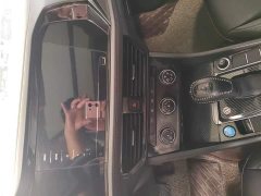 Volkswagen Sagitar 280TSI DSG Comfort Smart Connected Edition - ფოტო 7