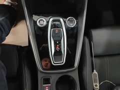 Audi A3 Sportback 35TFSI Dynamic Comfort Edition - ფოტო 10