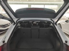 Audi A3 Sportback 35TFSI Dynamic Comfort Edition - ფოტო 15