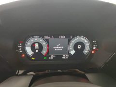 Audi A3 Sportback 35TFSI Dynamic Comfort Edition - ფოტო 8