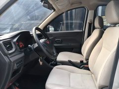 Wuling Hongguang V 2022 1.5L Dynamic Edition Hydraulic Power Steering LAR - ფოტო 11