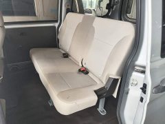 Wuling Hongguang V 2022 1.5L Dynamic Edition Hydraulic Power Steering LAR - ფოტო 14