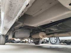 Wuling Hongguang V 2022 1.5L Dynamic Edition Hydraulic Power Steering LAR - ფოტო 17