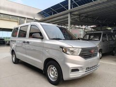 Wuling Hongguang V 2022 1.5L Dynamic Edition Hydraulic Power Steering LAR - ფოტო 20