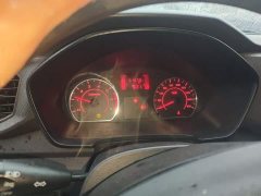 Wuling Hongguang V 2022 1.5L Dynamic Edition Hydraulic Power Steering LAR - ფოტო 3