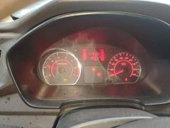 Wuling Hongguang V 2022 1.5L Dynamic Edition Hydraulic Power Steering LAR - ფოტო 4