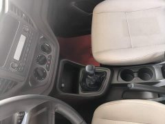 Wuling Hongguang V 2022 1.5L Dynamic Edition Hydraulic Power Steering LAR - ფოტო 5