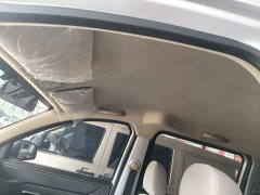 Wuling Hongguang V 2022 1.5L Dynamic Edition Hydraulic Power Steering LAR - ფოტო 8