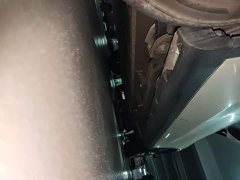 Neta V 2021 Standard Range Entertainment Edition Upgrade - ფოტო 17
