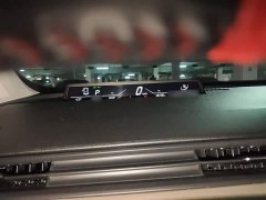 Neta V 2021 Standard Range Entertainment Edition Upgrade - ფოტო 4