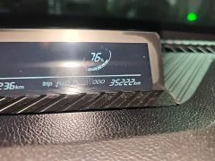 Neta V 2021 Standard Range Entertainment Edition Upgrade - ფოტო 5