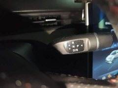 Neta V 2021 Standard Range Entertainment Edition Upgrade - ფოტო 7