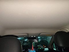 Neta V 2021 Standard Range Entertainment Edition Upgrade - ფოტო 9
