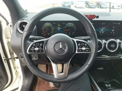 Mercedes-Benz GLA Facelift GLA 200 - ფოტო 7