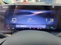 Buick GL8 ES Luxe Enjoyment Edition - ფოტო 5