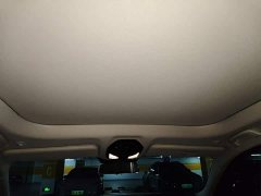 BMW i7 2023 eDrive50L Leading M Sport Package - ფოტო 9