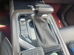 Wuling Jiachen 2022 1.5T CVT Premium Flagship - ფოტო 10