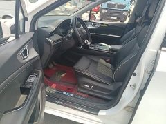 Wuling Jiachen 2022 1.5T CVT Premium Flagship - ფოტო 11