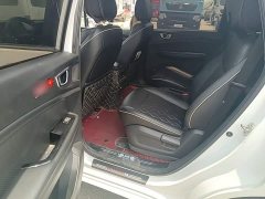 Wuling Jiachen 2022 1.5T CVT Premium Flagship - ფოტო 13