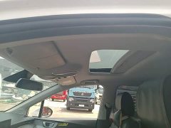 Wuling Jiachen 2022 1.5T CVT Premium Flagship - ფოტო 14