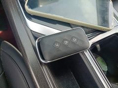 Wuling Jiachen 2022 1.5T CVT Premium Flagship - ფოტო 17