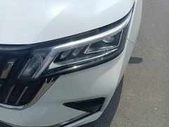 Wuling Jiachen 2022 1.5T CVT Premium Flagship - ფოტო 18