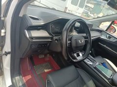 Wuling Jiachen 2022 1.5T CVT Premium Flagship - ფოტო 6