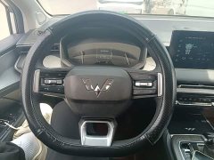 Wuling Jiachen 2022 1.5T CVT Premium Flagship - ფოტო 7