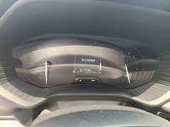 Wuling Jiachen 2022 1.5T CVT Premium Flagship - ფოტო 8