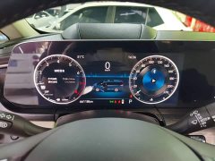 Buick GL8 Avenir Six-Seat Wisdom Courtesy Edition - ფოტო 8