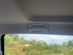 Buick GL8 2022 Land Executive Cabin 652T Luxury - ფოტო 14