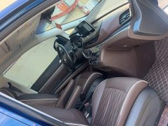 Buick GL8 2022 Land Executive Cabin 652T Luxury - ფოტო 15