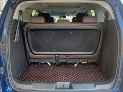 Buick GL8 2022 Land Executive Cabin 652T Luxury - ფოტო 18