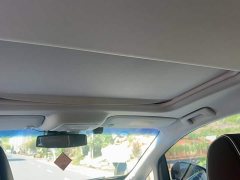 Buick GL8 2022 Land Executive Cabin 652T Luxury - ფოტო 8