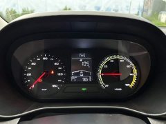 SAIC Clever 311km Vitality Pop Edition - ფოტო 3