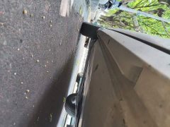 Volkswagen Tacqua 2020 1.5L Automatic Delight - ფოტო 16