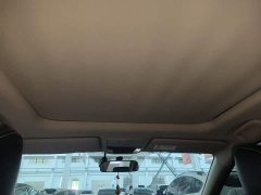 Honda CR-V 2.4T CVT FWD Comfort - ფოტო 14