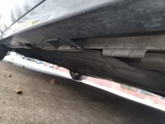 Honda Civic 2023 240TURBO CVT Sport Edition - ფოტო 16