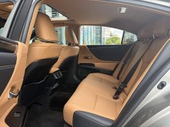 Lexus ES 2023 200 Excellence Edition - ფოტო 14