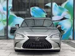 Lexus ES 2023 200 Excellence Edition - ფოტო 6