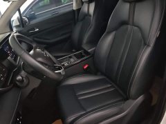 GAC Aion GS4 2022 270T Automatic Smart Flagship Edition - ფოტო 11