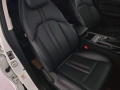 GAC Aion GS4 2022 270T Automatic Smart Flagship Edition - ფოტო 20