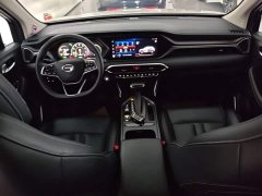 GAC Aion GS4 2022 270T Automatic Smart Flagship Edition - ფოტო 6
