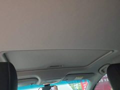 Buick Excelle Facelift Classic 1.5L Automatic Elite - ფოტო 14