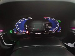 BMW 5 Series 530Li Luxury M Sport Package - ფოტო 4